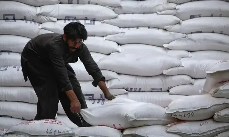 Millers seek permit to export surplus sugar