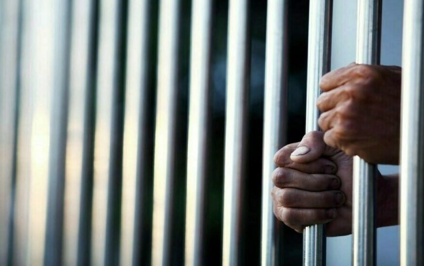 11,382 Prisoners in KP Jails—Here’s How Many Are Actually Convicted