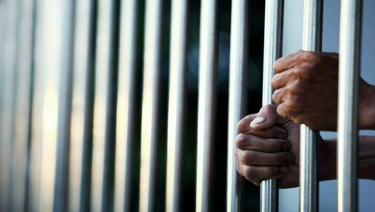 Khyber Pakhtunkhwa prisons set to launch telemedicine service for inmates
