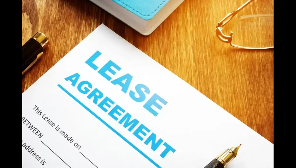 $200m Investment under Threat amid Warcha Lease Controversy