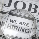 Jobs