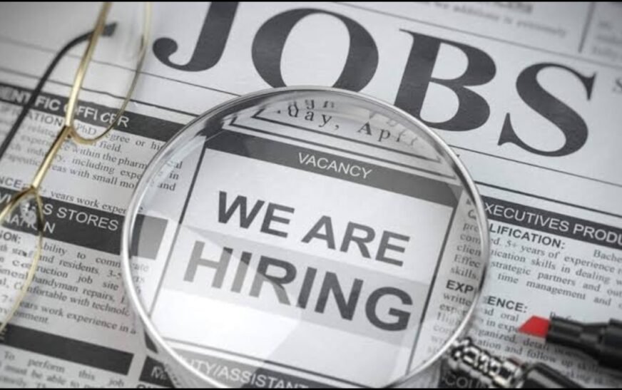 Jobs