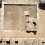 cultural sites
