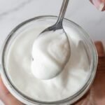 yogurt