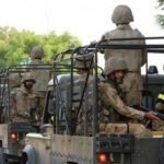 ISPR
