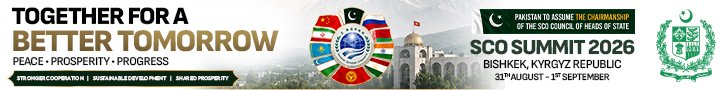 Election Portal
