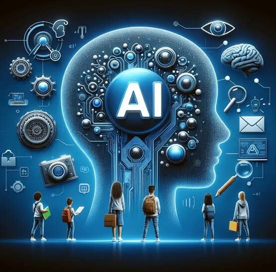 AI