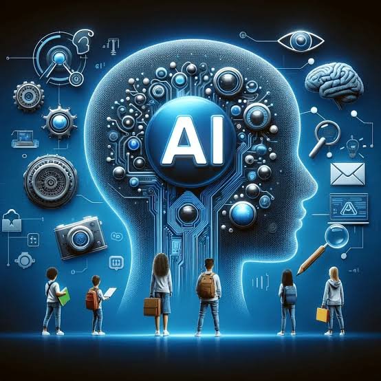 Want to Learn AI for Free? Find Out Where and When