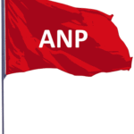 ANp