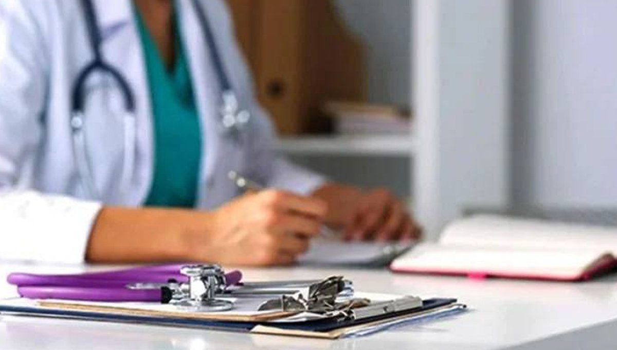 ANP Slams PMDC Ban on Doctors with Afghan Medical Degrees