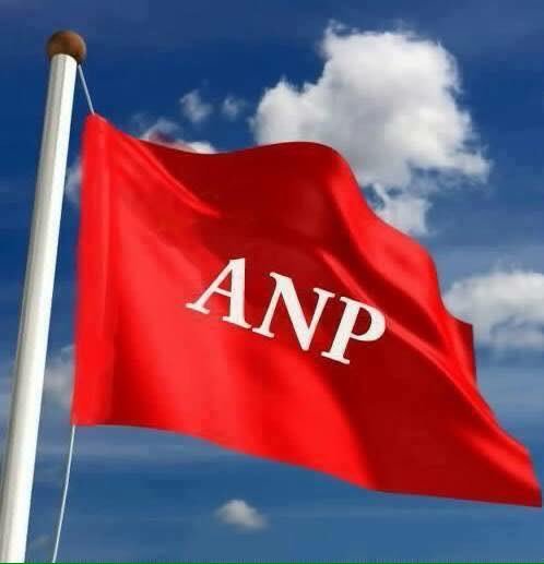 ANP KP Cabinet to Meet on August 18