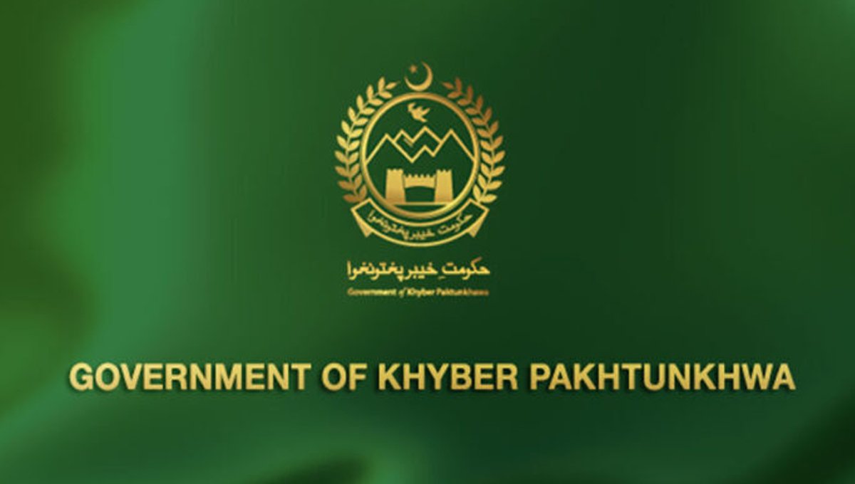Absent Government Employees Face Action in KP, Salaries Withheld