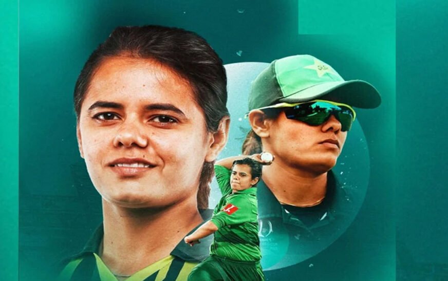 Cricket