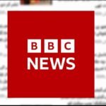 BBC