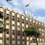 Bise Peshawar