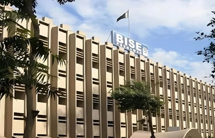 Peshawar Board Raises Multiple Fees—Students to Pay More