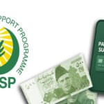 BISP