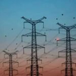 electricity