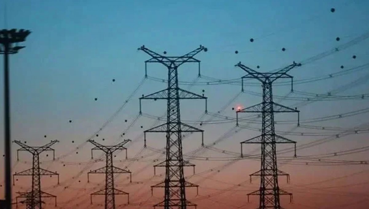 Bad News for Electricity Consumers: Another Tariff Shock Announced