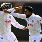 Bangladesh