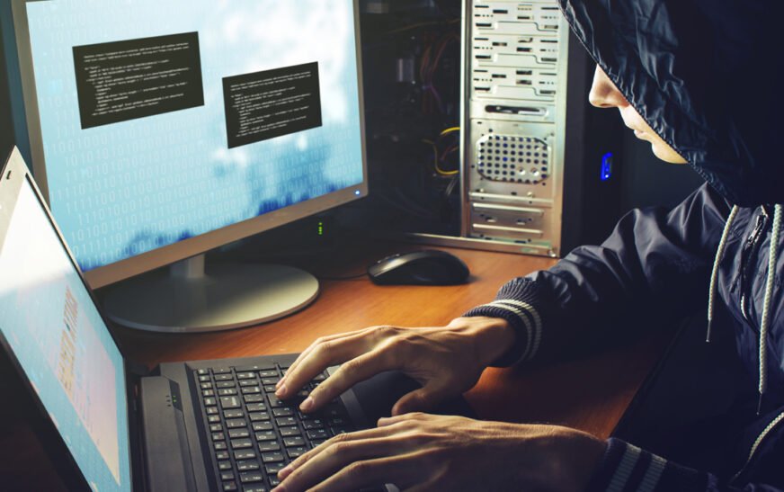 Bank Data Leak Exposes 170+ Customers in Major Digital Fraud