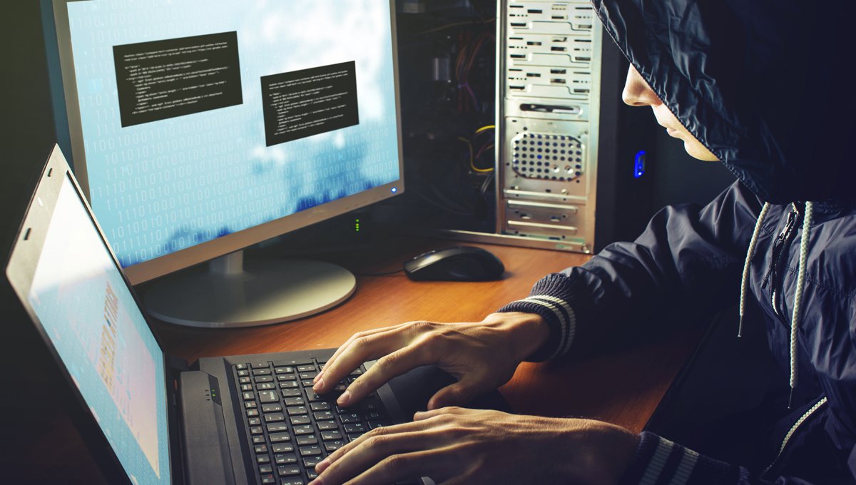 Bank Data Leak Exposes 170+ Customers in Major Digital Fraud