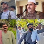 Bannu