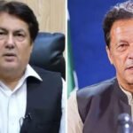 PTI