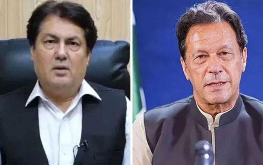 PTI