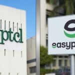 Easypaisa