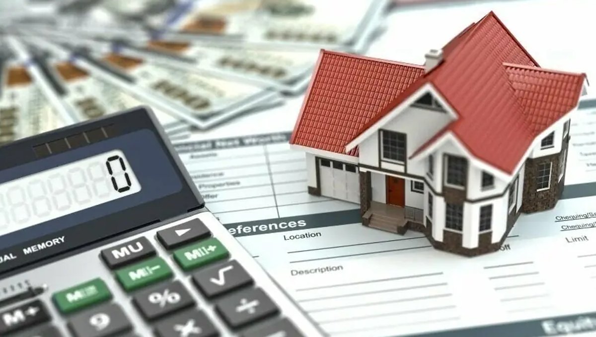 Big Relief for Homebuyers as Pakistan Approves New National Housing Policy