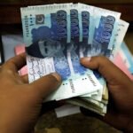 allowances