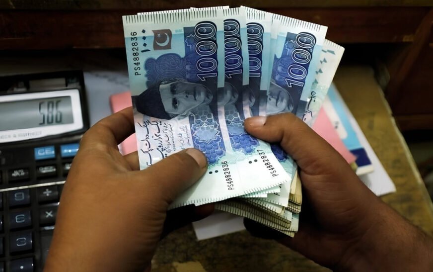 Big Update for Employees as Finance Ministry Clarifies Salary and Allowance Rules