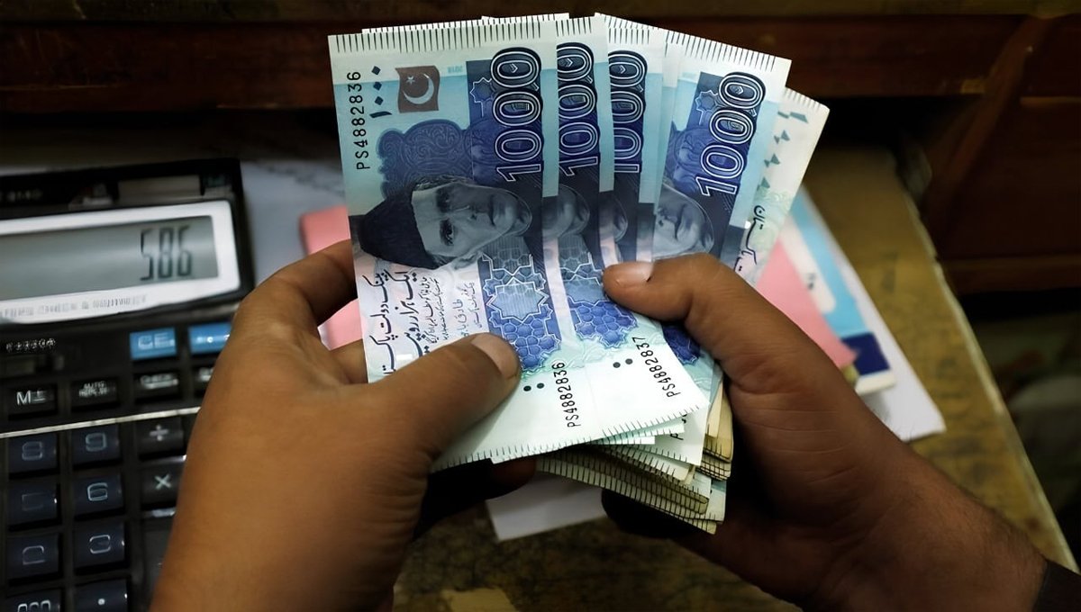Big Update for Employees as Finance Ministry Clarifies Salary and Allowance Rules
