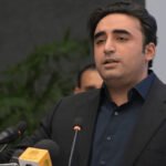 Bilawal