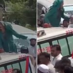 PTI