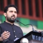 CM KP
