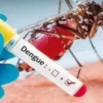 Dengue