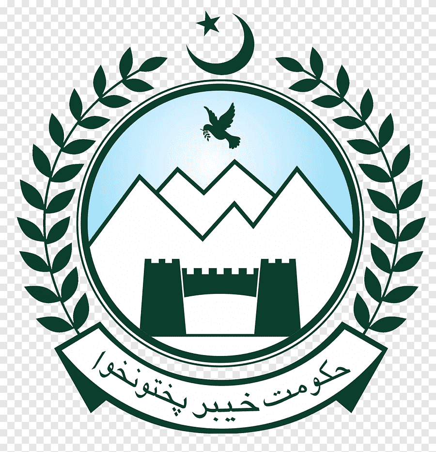 Seven Private Drug Rehab Centres Shut Down