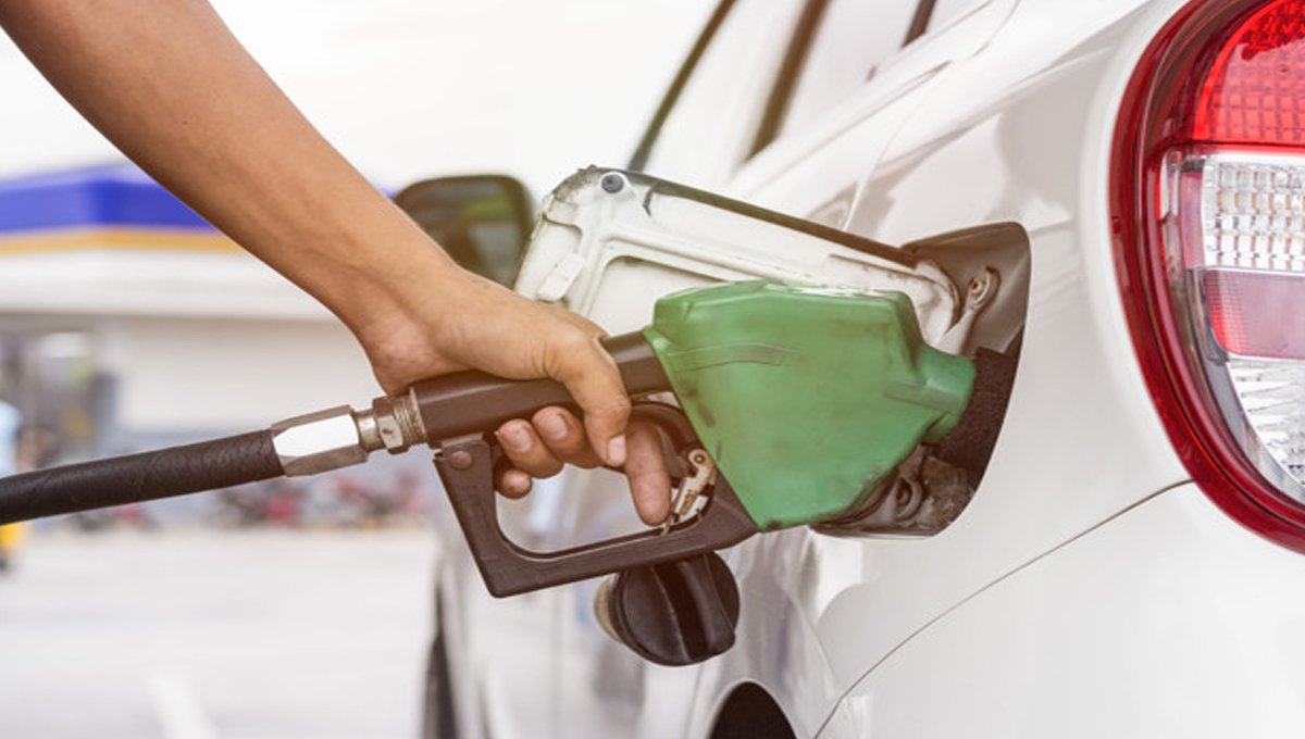 ECC to Decide on Proposed Increase in Petroleum Dealers’ Margin