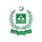 EOBI