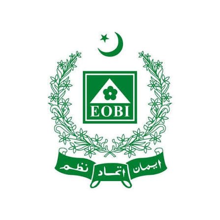 Increase in Pension: EOBI Clears the Air