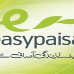 Easypaisa