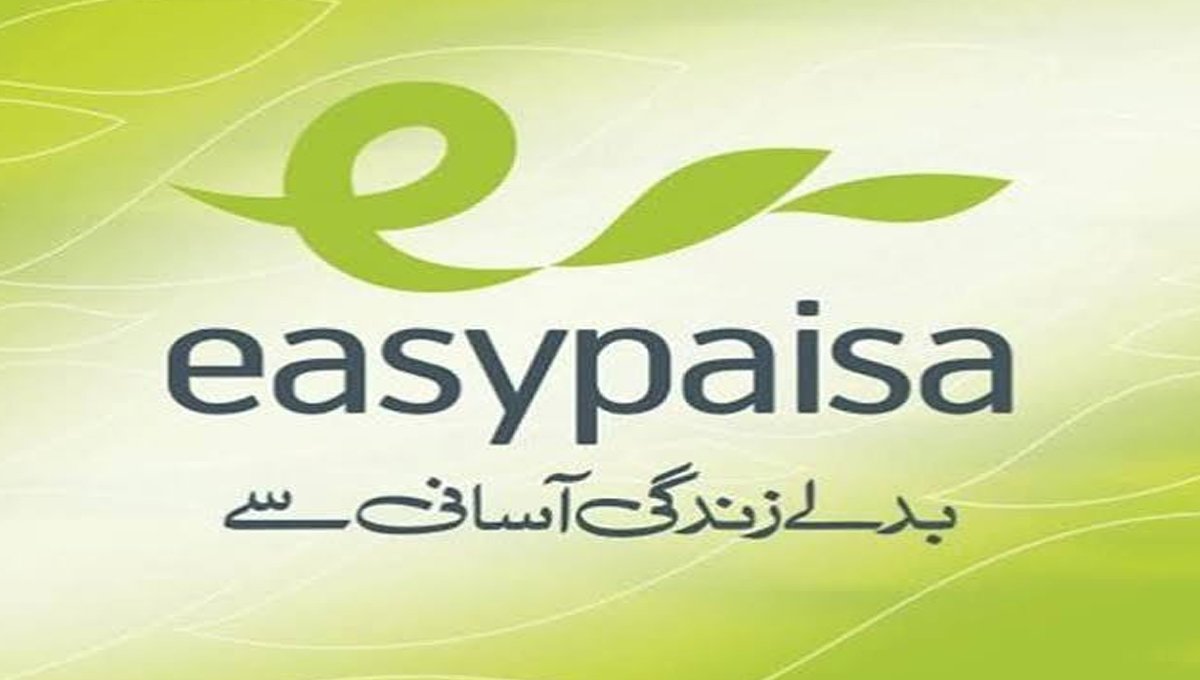 Easypaisa Announces Major Independence Day Offer for Customers