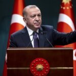 erdogan