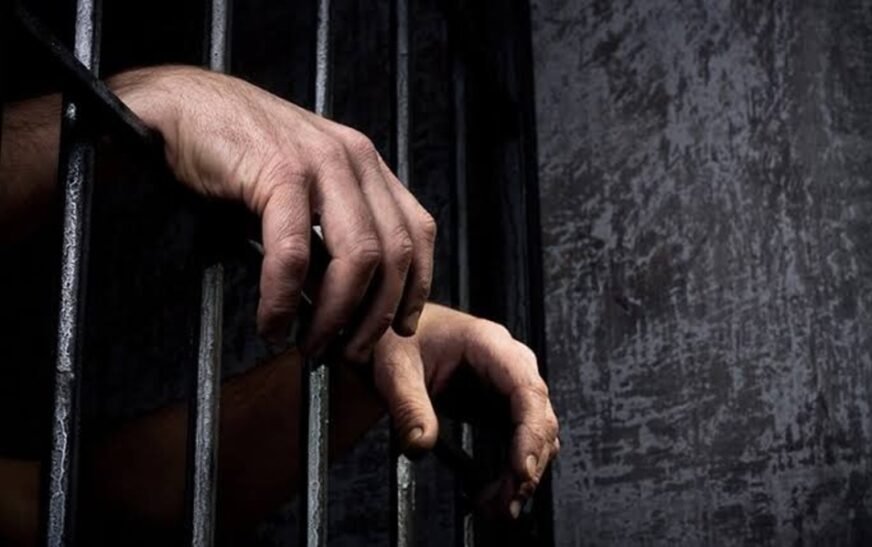 FIA Arrests Agent Over Fake Visa Used for Overseas Travel