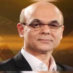 Flawed Auto Policy Row: Journalist Mohammad Malick Calls for Military Intervention