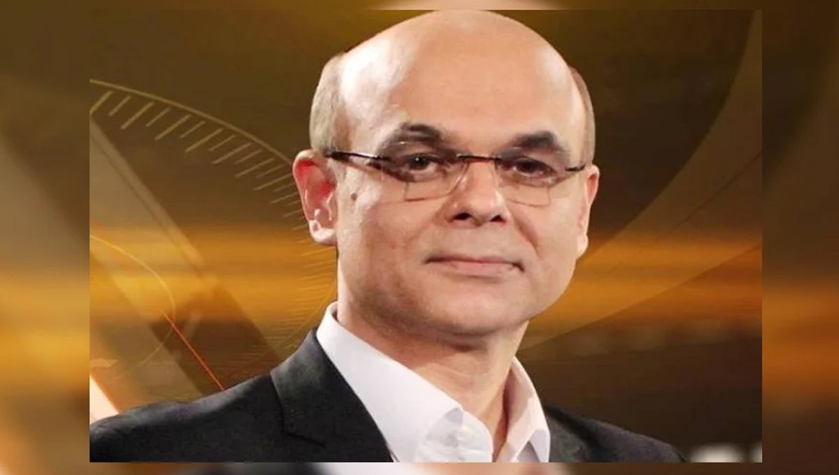 Flawed Auto Policy Row: Journalist Mohammad Malick Calls for Military Intervention