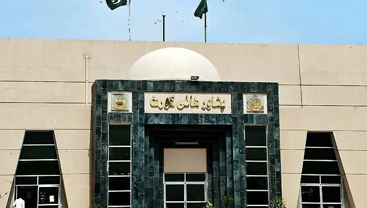 Four PHC Judges Become Inactive Due to Pending Permanency Notification