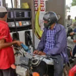 Fuel